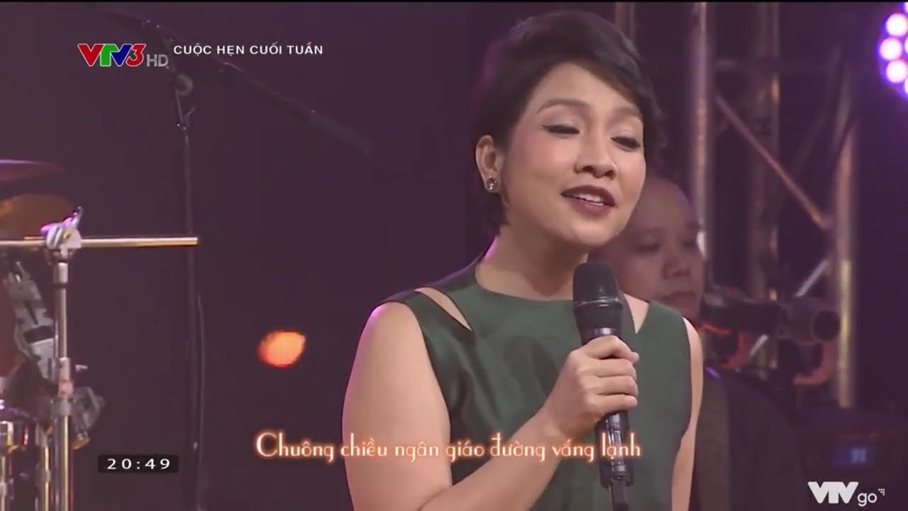 Thiên đường