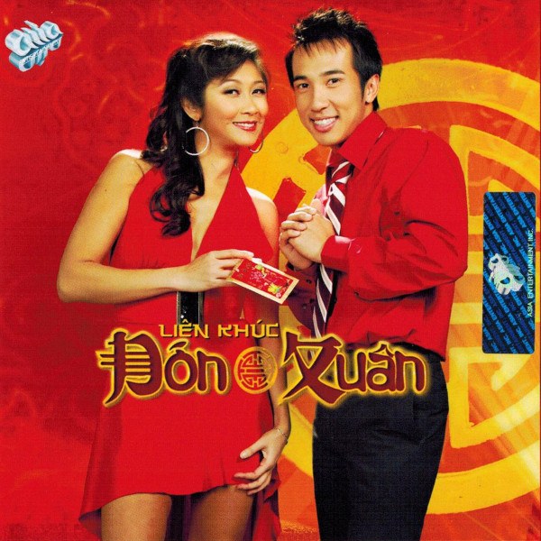 Thiên Duyên Tiền Định