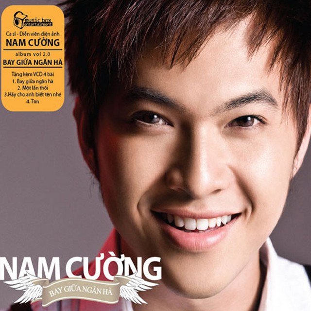 Thiên Sứ Cổ Tích