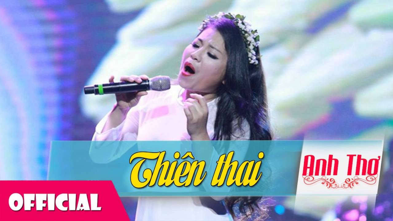 Thiên Thai