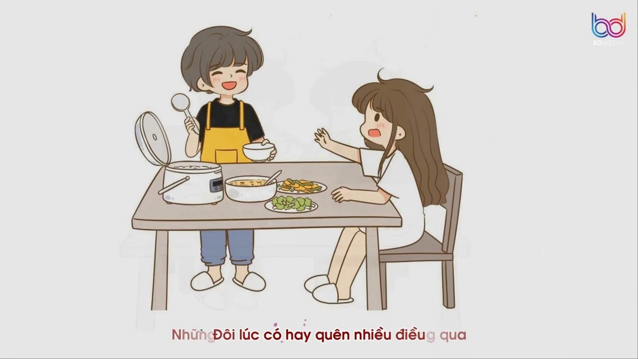 Thiên Thần Của Anh