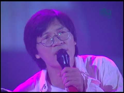 Thiên Thần Của Mẹ