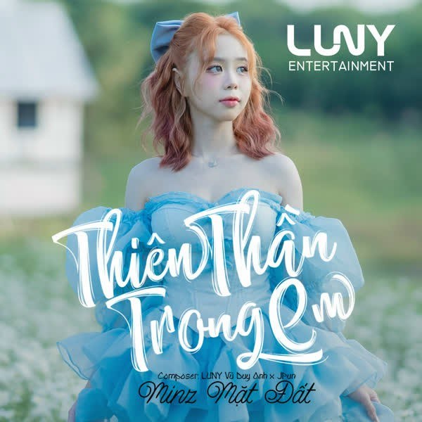 Thiên Thần Trong Em
