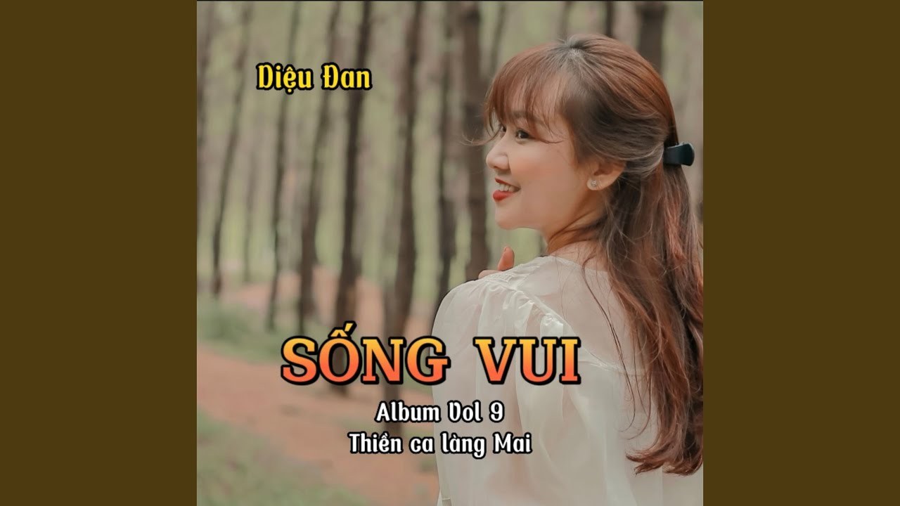 Thiền Trà