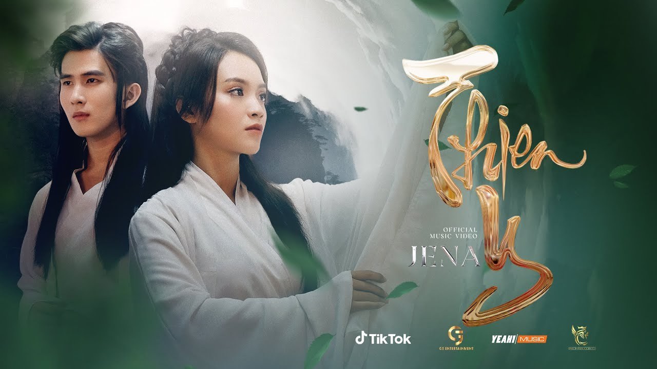 Thien Y