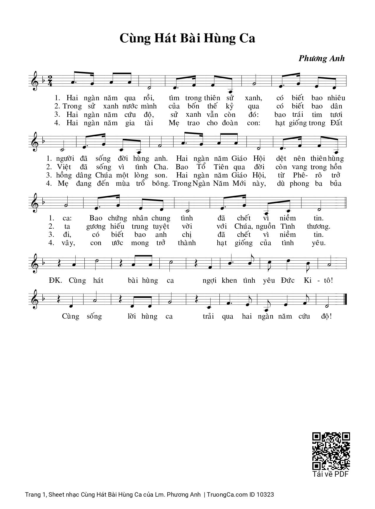 Thiêng Anh Hùng Ca Măng Bút – Kon Plông