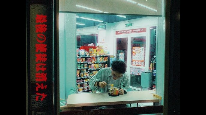 Thiếu Đi (Người)