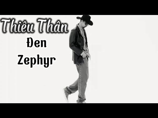 Thiêu thân
