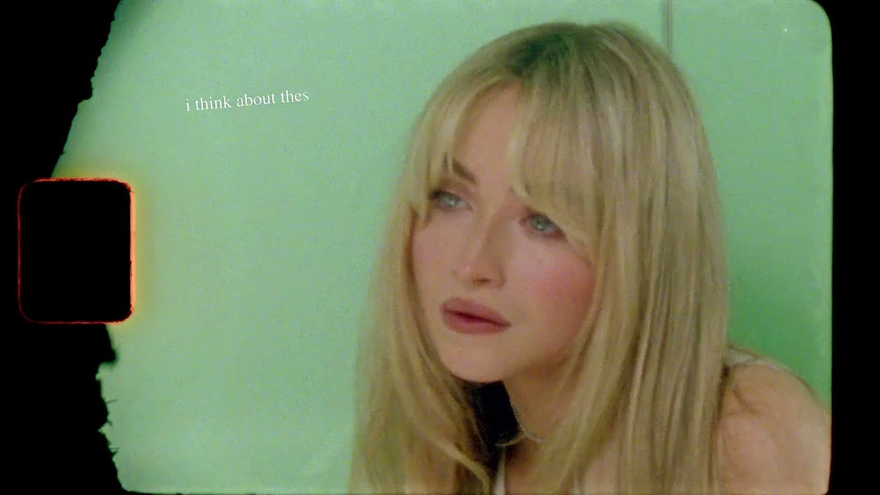things i wish you said