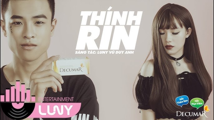 Thính