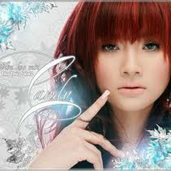 Think Of You