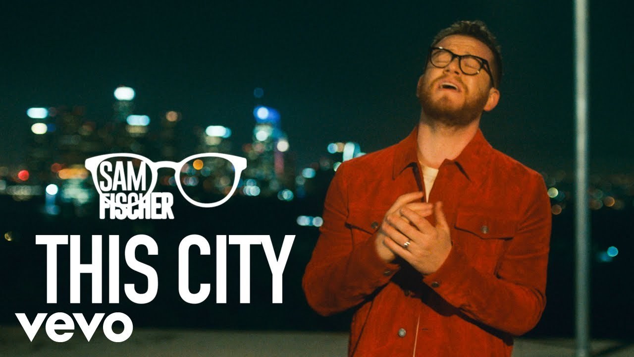 This City