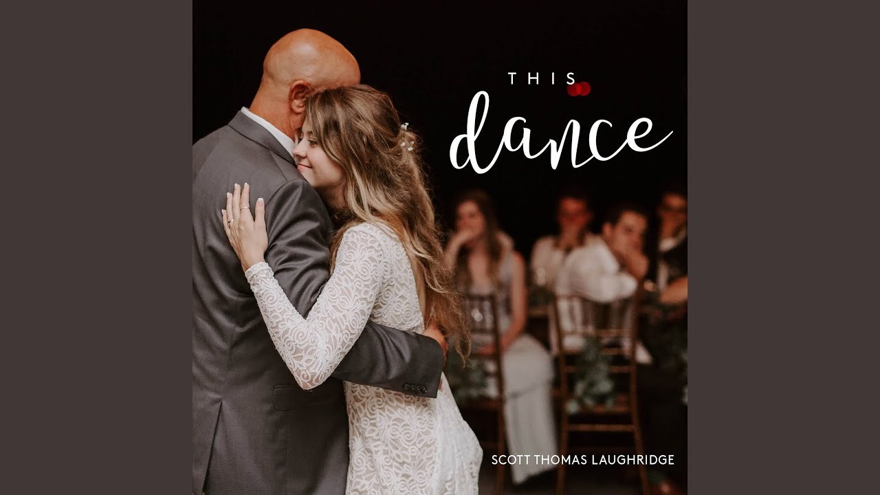 This dance