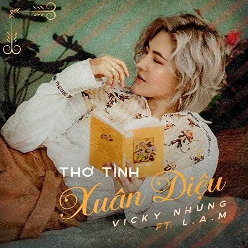 Thơ Tình Xuân Diệu
