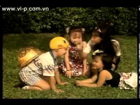 Thỏ Và Rùa