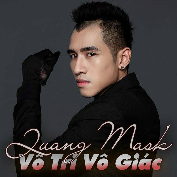 Thỏa Hiệp Với Cô Đơn