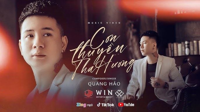 Thoáng mơ trên đồi