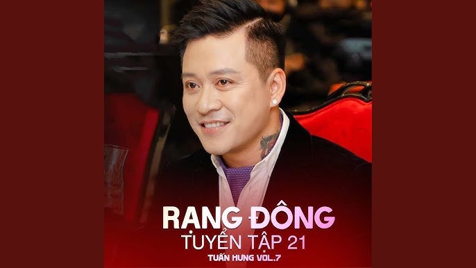 Thoáng Ngày Xưa