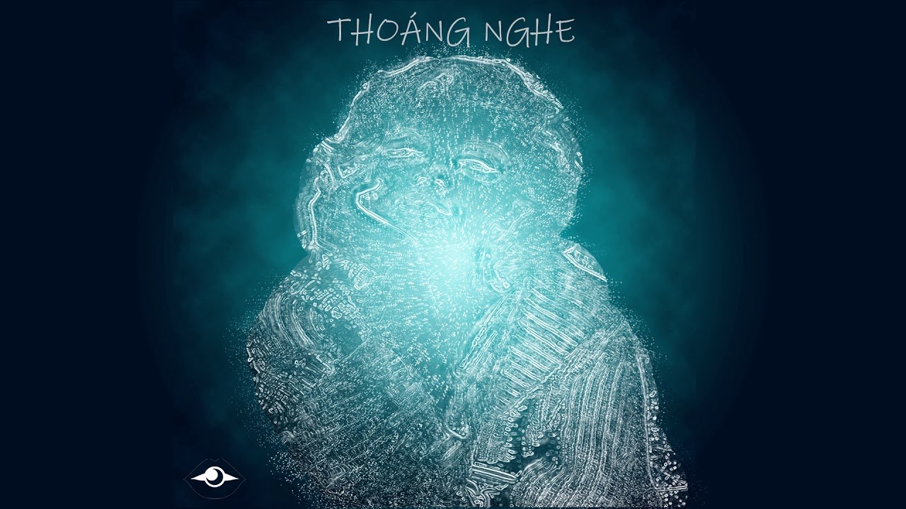 Thoáng nghe