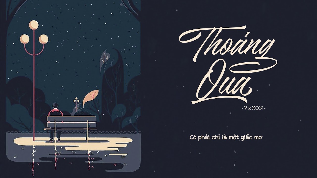Thoáng Qua