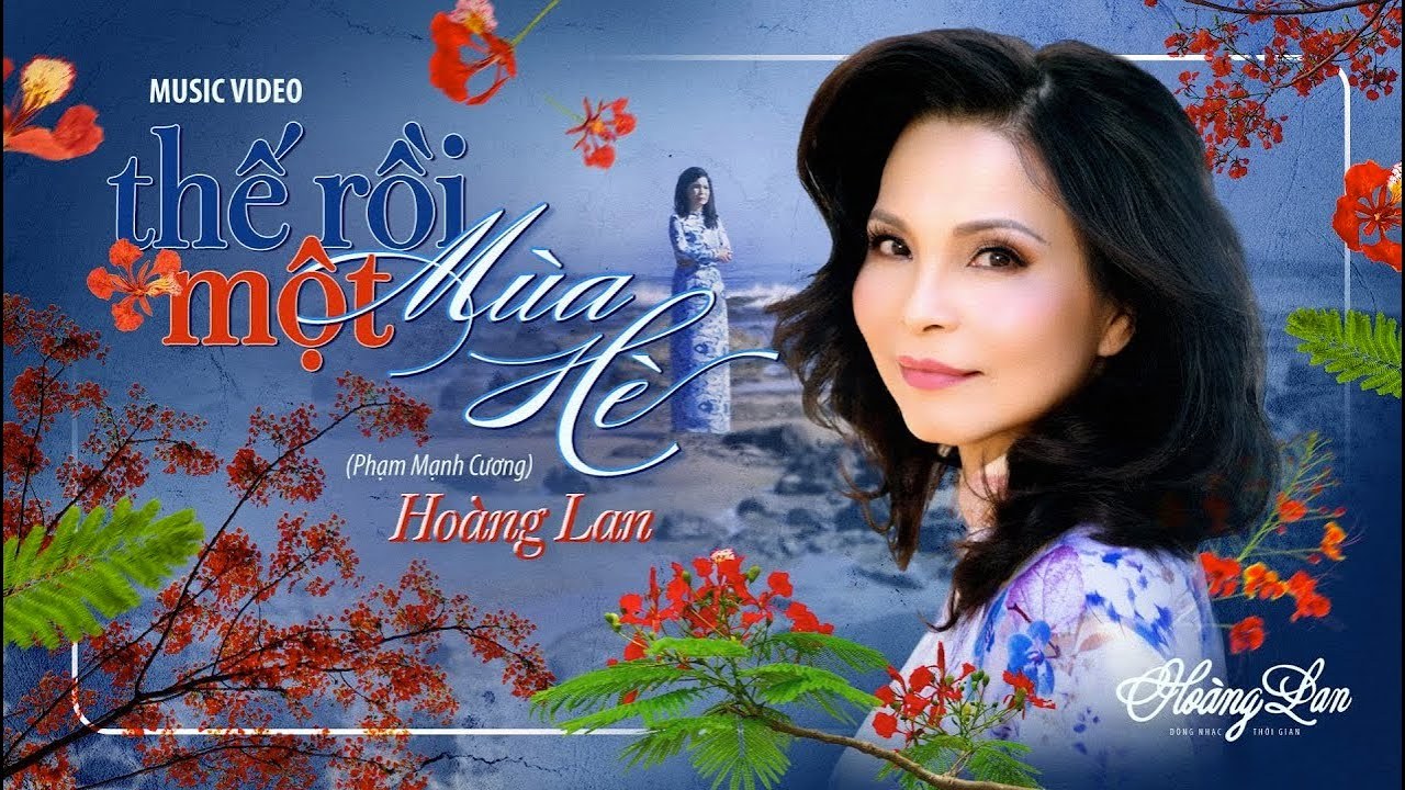 thoáng yêu