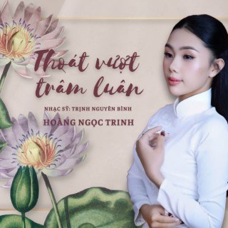 Thoát Vượt Trầm Luân