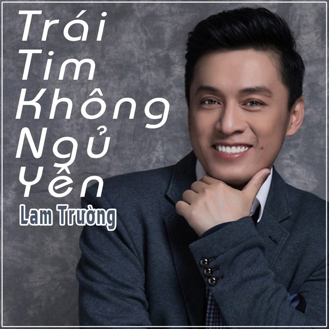Thôi Anh Hãy Về
