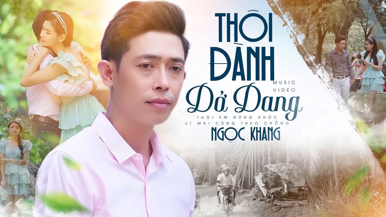 Thôi đành