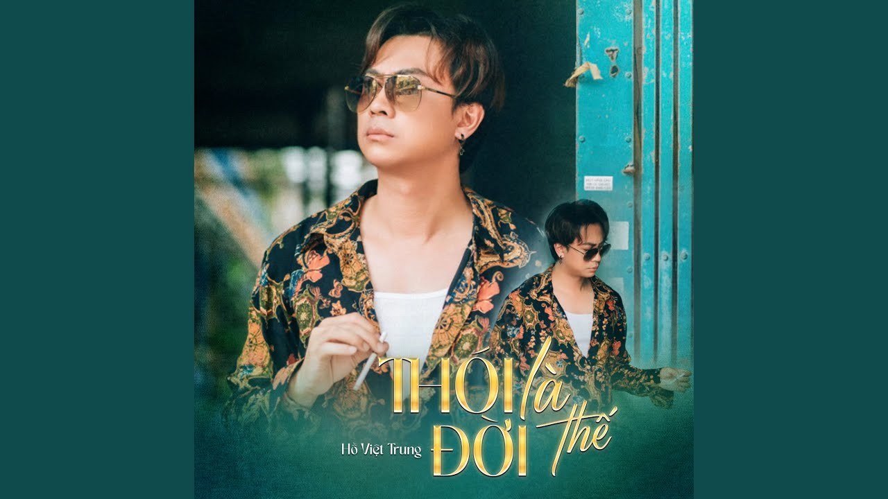 Thói đời là thế
