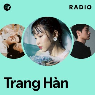 Thôi em đi anh nhé