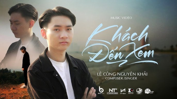 Thôi Em Về Đi