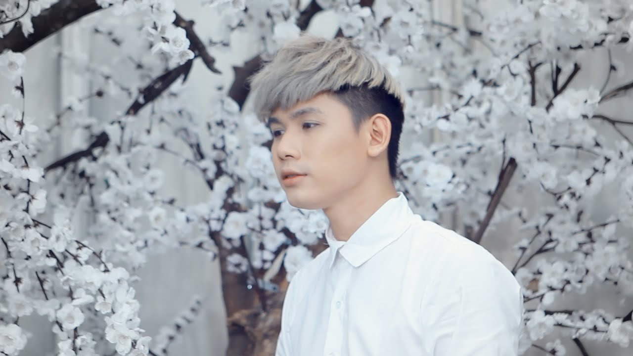 Thời Gian Nấu Mưa