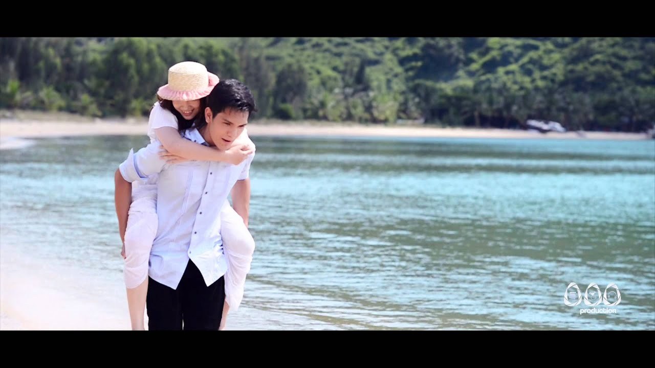 Thời Hạn Của Tình Yêu