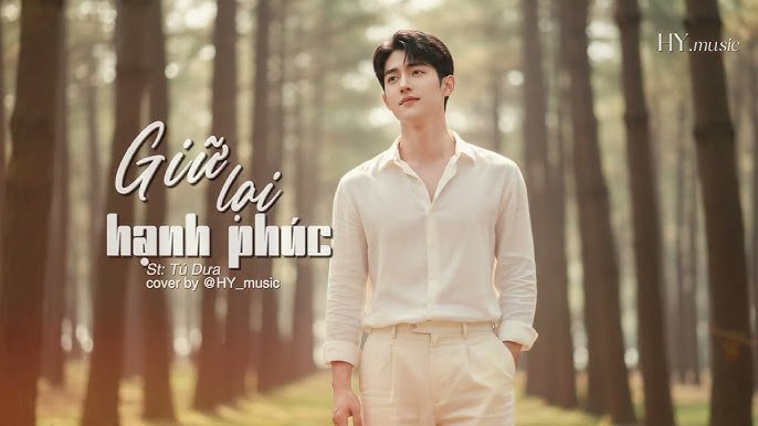 Thời hạnh phúc