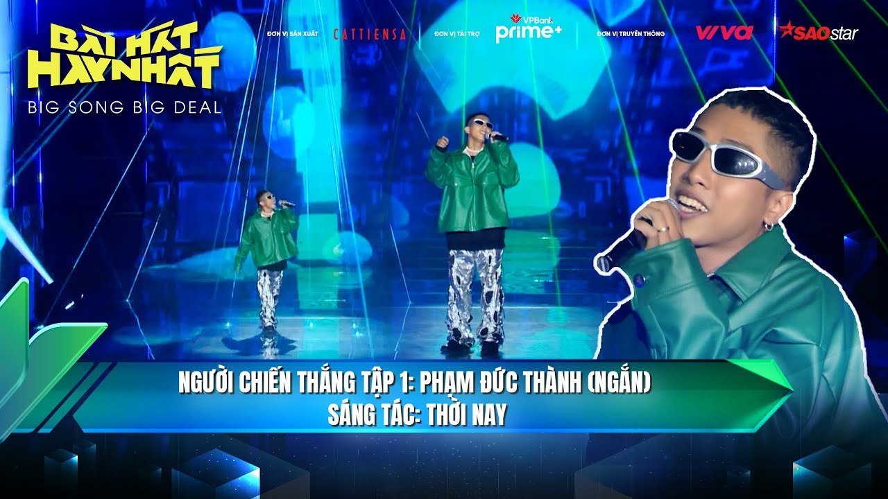 Thời Nay