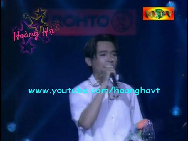 Thời Sinh Viên
