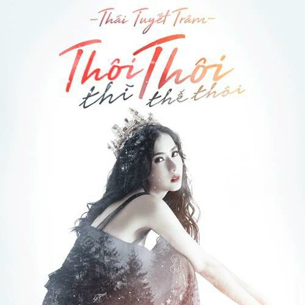 Thôi Thì Thôi Thế Thôi