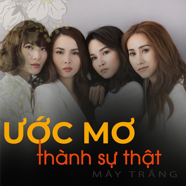 Thời Thơ Ấu Đã Xa