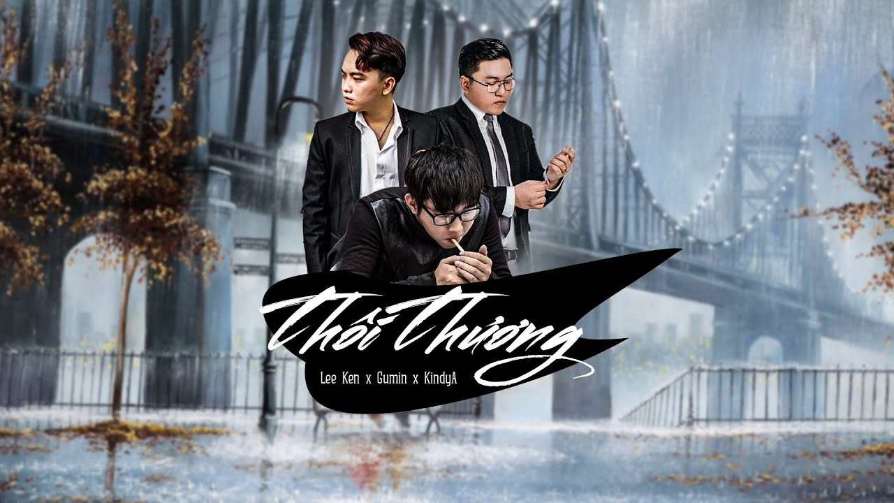 THÔI THƯƠNG