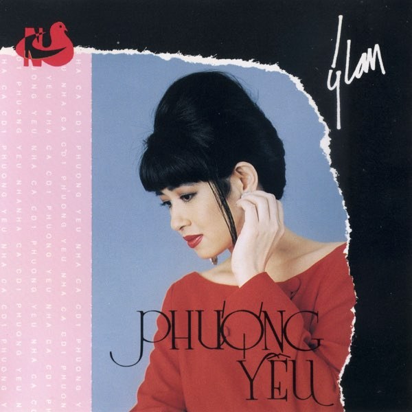 Thoi Tơ
