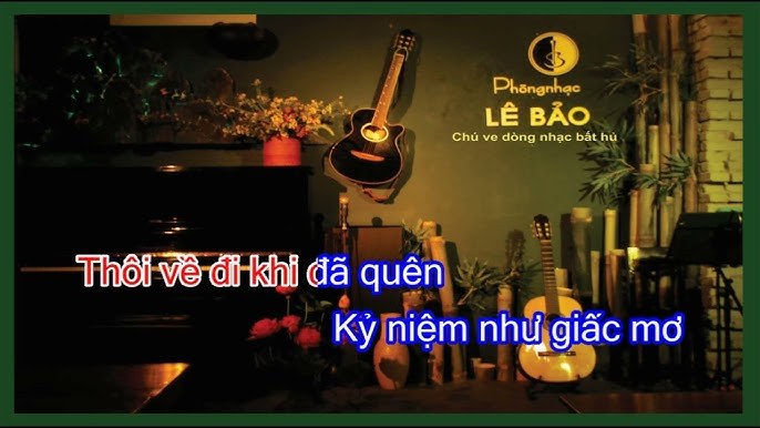THÔI!