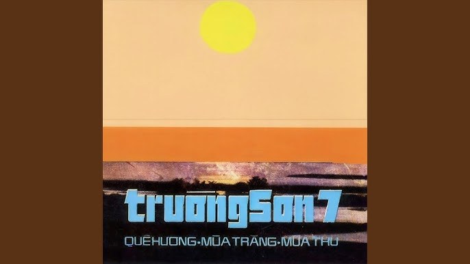Thôn trăng