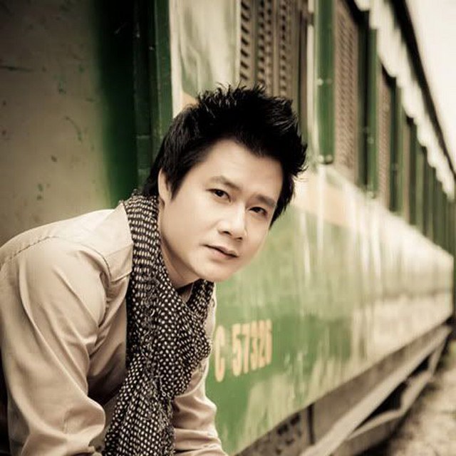 Thống khổ