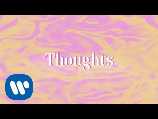 Thoughts