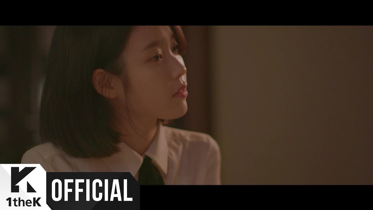 Through the Night (밤편지)