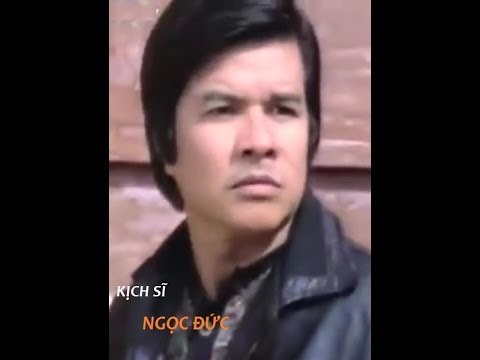 Thu Bồn ơi