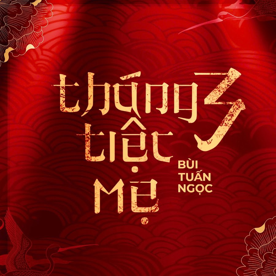 Thu Chờ