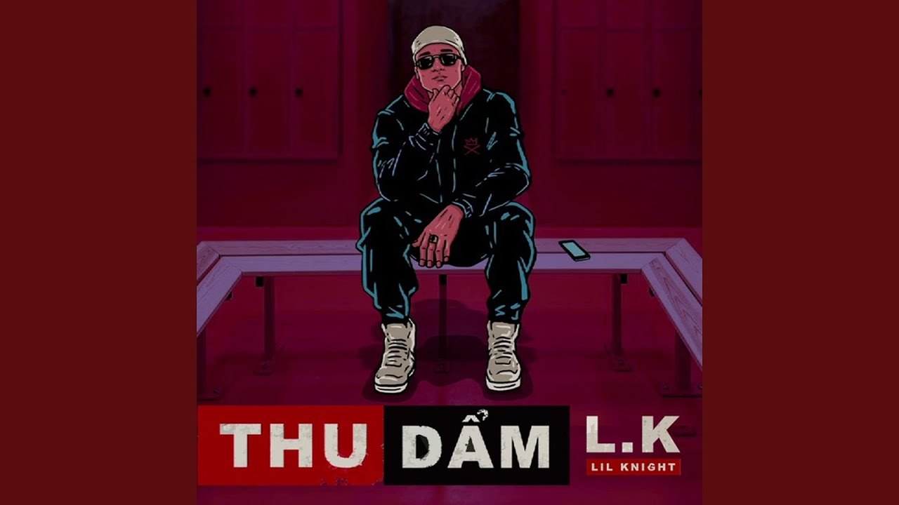 Thu Dẩm