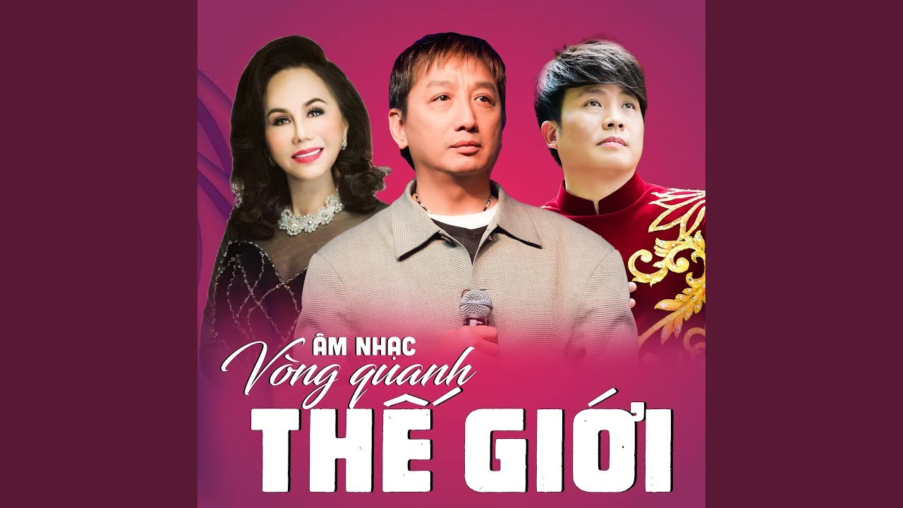 Thú Đau Thương