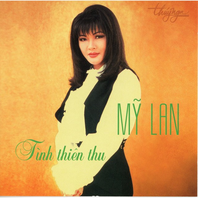 Thu đến bao giờ
